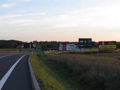 192IMG_2087