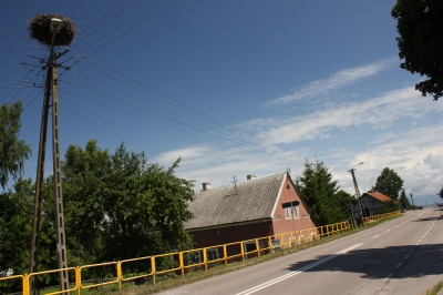 212IMG_1451