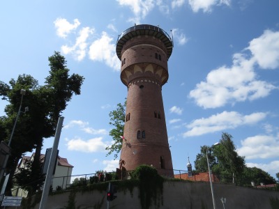 222IMG_1901