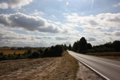 238145IMG_1567