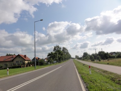247DSC02778