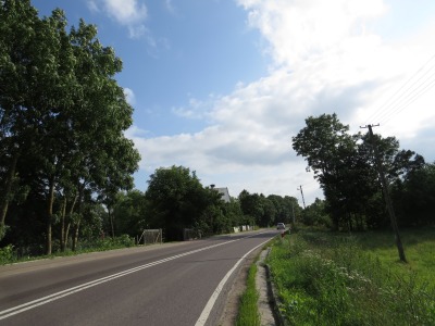 257IMG_1930