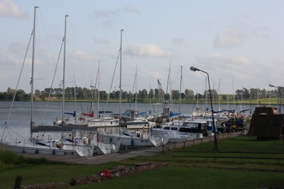 259IMG_1461