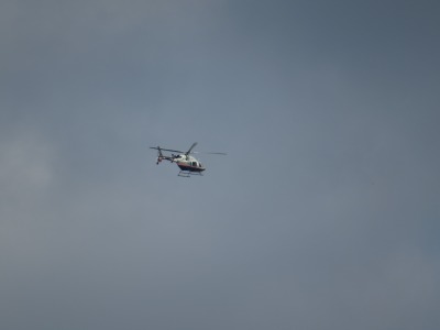 262170IMG_2233