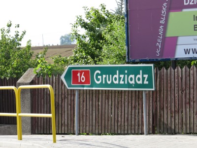 267178IMG_2241
