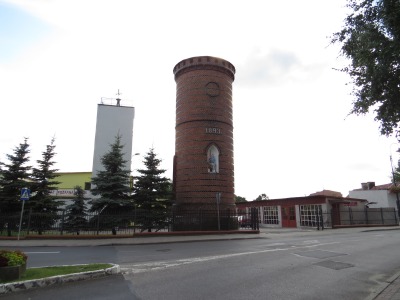 268177IMG_2240
