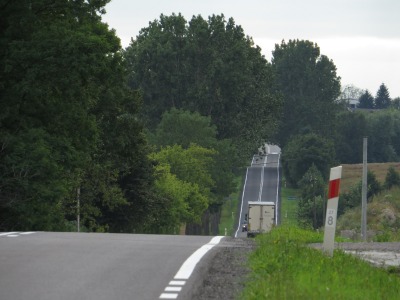 274184IMG_2248