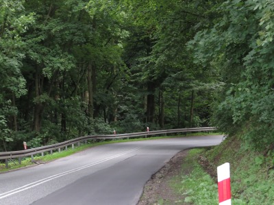 277187IMG_2251