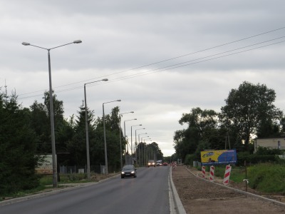 280192IMG_2257