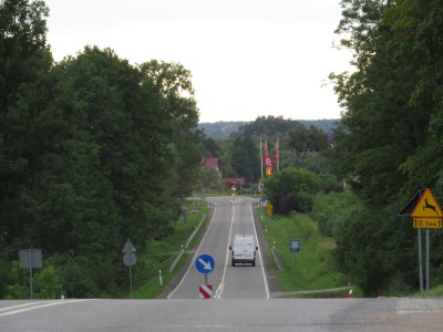 281191IMG_2256