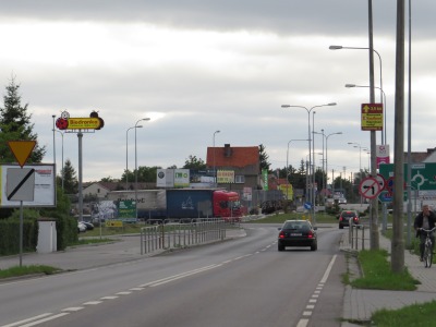 282194IMG_2259