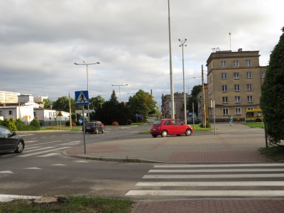 284196IMG_2261
