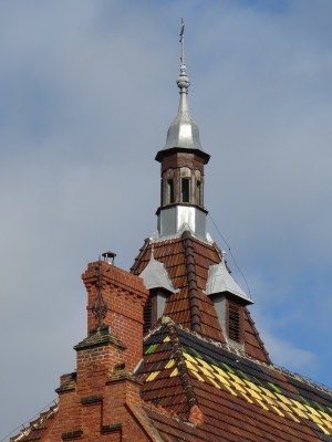 289182IMG_2246