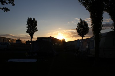 001IMG_2796