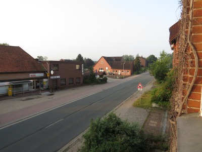 001IMG_2976