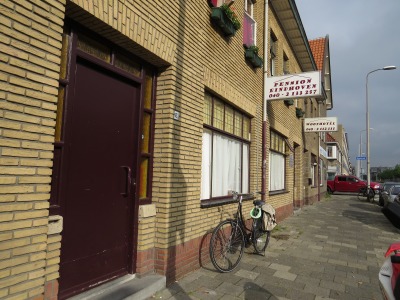 001IMG_3386