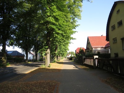 002081IMG_2697