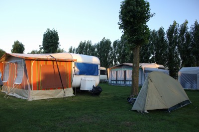 002IMG_2797