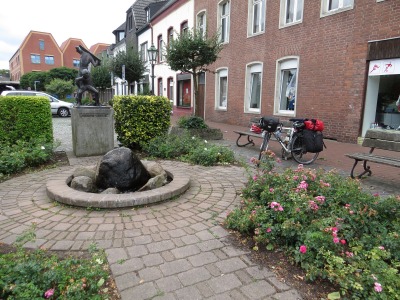 003IMG_3297