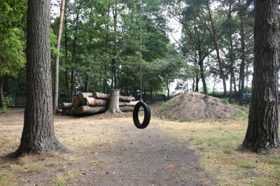 004IMG_2084