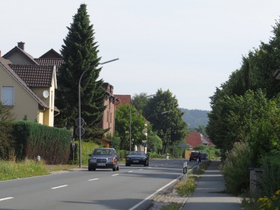 004IMG_3055