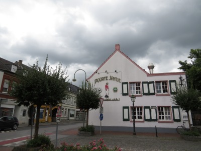 005IMG_3299