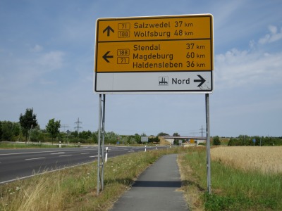 006IMG_2800