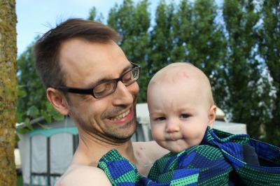 006IMG_2801
