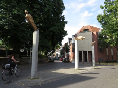 006IMG_3181