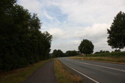 007IMG_2245