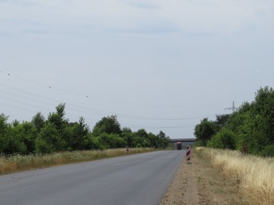 007IMG_2801
