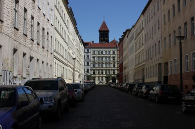 008IMG_1897