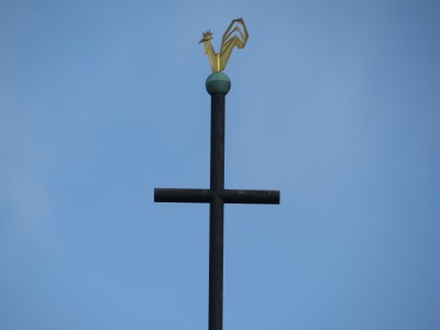 009IMG_3395