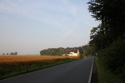013IMG_2168