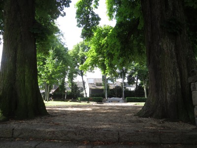 014IMG_3190