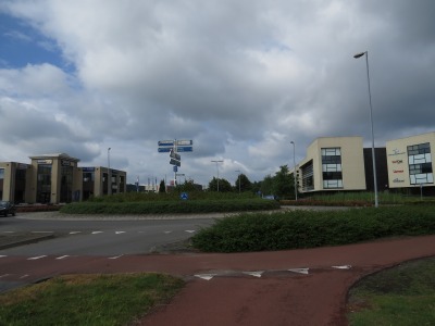 015IMG_3403