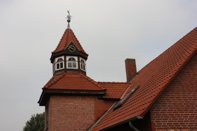 016IMG_2095