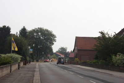017IMG_2096