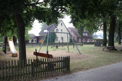 018IMG_2097