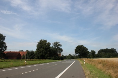 023IMG_2406