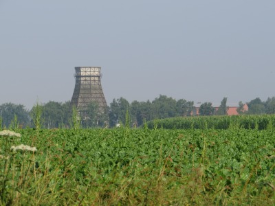 024IMG_2993