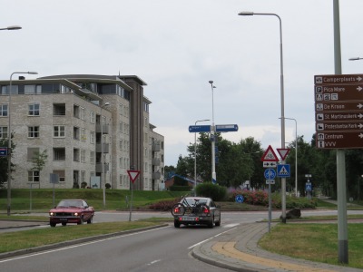025IMG_3315