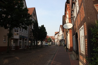 026IMG_2170
