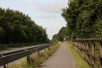 027IMG_2410