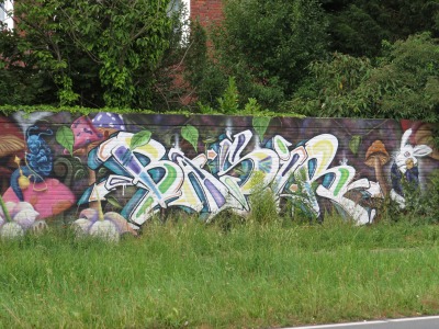 028IMG_3108