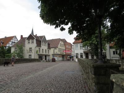029IMG_3081