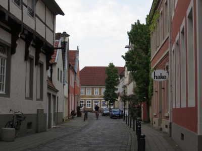 030IMG_3082
