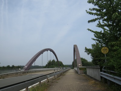 033IMG_2999