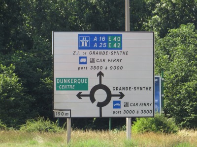 033IMG_3929