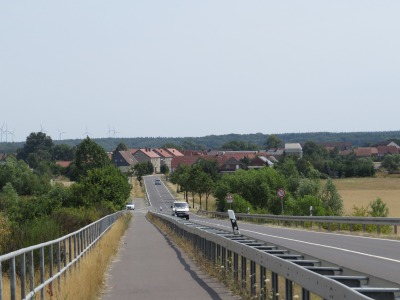 035IMG_2811